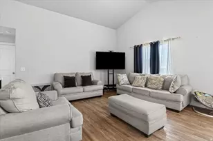 3297 S Newhouse Dr W, Magna, UT 84044 - Photo 5