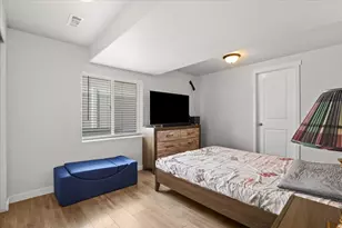 3297 S Newhouse Dr W, Magna, UT 84044 - Photo 23