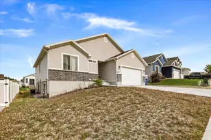 3297 S Newhouse Dr W, Magna, UT 84044 - Photo 3