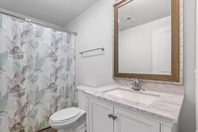 3297 S Newhouse Dr W, Magna, UT 84044 - Photo 25