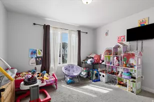 3297 S Newhouse Dr W, Magna, UT 84044 - Photo 15