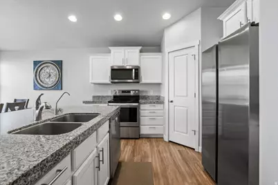 3297 S Newhouse Dr W, Magna, UT 84044 - Photo 9
