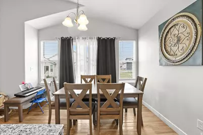 3297 S Newhouse Dr W, Magna, UT 84044 - Photo 11