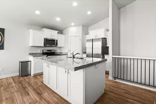 3297 S Newhouse Dr W, Magna, UT 84044 - Photo 7