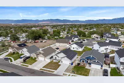 3297 S Newhouse Dr W, Magna, UT 84044 - Photo 33