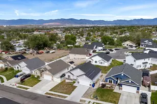 3297 S Newhouse Dr W, Magna, UT 84044 - Photo 33