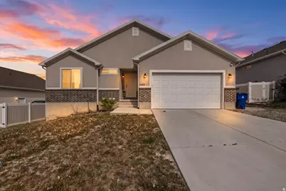 3297 S Newhouse Dr W, Magna, UT 84044 - Photo 1