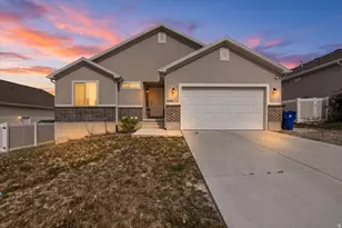 3297 S Newhouse Dr W, Magna, UT 84044 - Photo 1