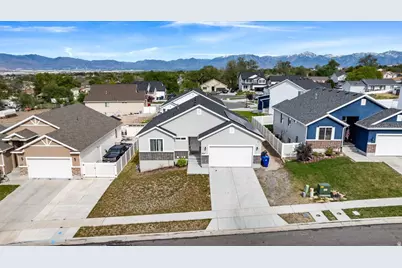 3297 S Newhouse Dr W, Magna, UT 84044 - Photo 29