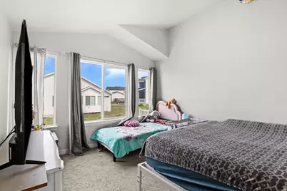 3297 S Newhouse Dr W, Magna, UT 84044 - Photo 13
