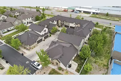 1823 W 2300 S, Woods Cross, UT 84087 - Photo 27