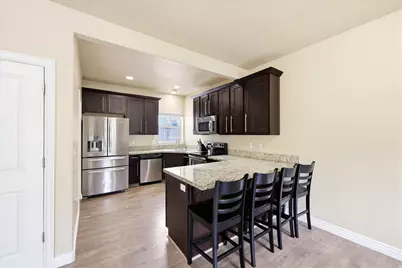 1823 W 2300 S, Woods Cross, UT 84087 - Photo 11