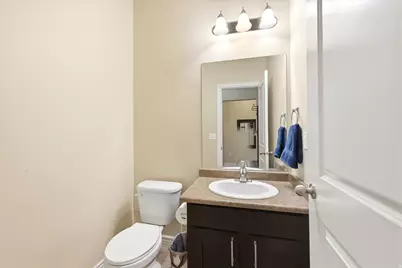 1823 W 2300 S, Woods Cross, UT 84087 - Photo 13