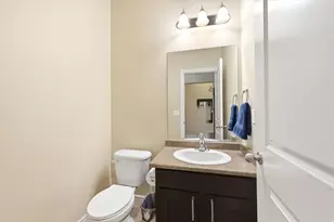 1823 W 2300 S, Woods Cross, UT 84087 - Photo 13