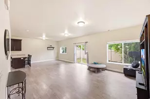 1823 W 2300 S, Woods Cross, UT 84087 - Photo 5
