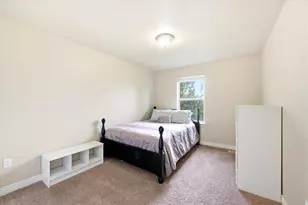 1823 W 2300 S, Woods Cross, UT 84087 - Photo 19