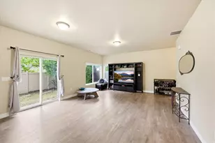 1823 W 2300 S, Woods Cross, UT 84087 - Photo 5