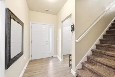 1823 W 2300 S, Woods Cross, UT 84087 - Photo 3