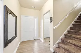 1823 W 2300 S, Woods Cross, UT 84087 - Photo 3