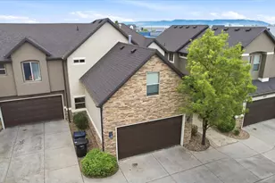 1823 W 2300 S, Woods Cross, UT 84087 - Photo 1