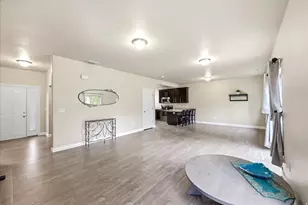 1823 W 2300 S, Woods Cross, UT 84087 - Photo 5