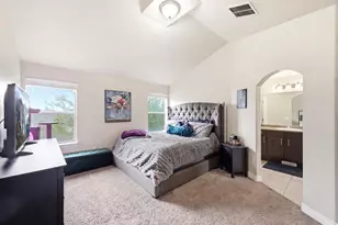 1823 W 2300 S, Woods Cross, UT 84087 - Photo 15