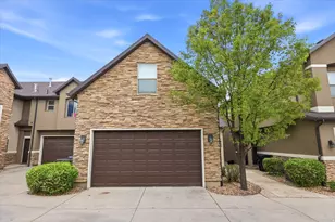 1823 W 2300 S, Woods Cross, UT 84087 - Photo 3