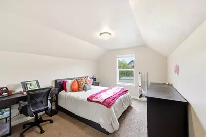 1823 W 2300 S, Woods Cross, UT 84087 - Photo 17