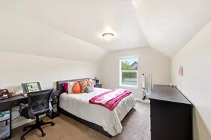 1823 W 2300 S, Woods Cross, UT 84087 - Photo 17
