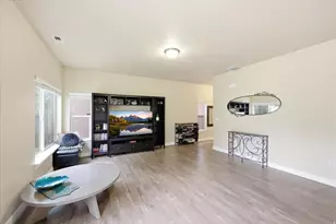 1823 W 2300 S, Woods Cross, UT 84087 - Photo 7