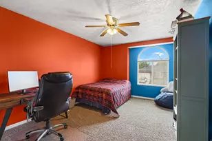 7629 S Kings Bridge Dr W, West Jordan, UT 84084 - Photo 23
