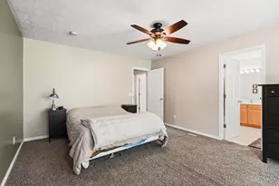 7629 S Kings Bridge Dr W, West Jordan, UT 84084 - Photo 17