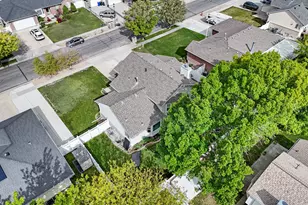 7629 S Kings Bridge Dr W, West Jordan, UT 84084 - Photo 39