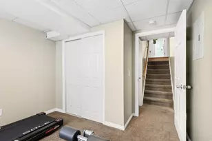 7629 S Kings Bridge Dr W, West Jordan, UT 84084 - Photo 25