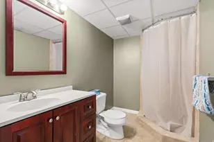 7629 S Kings Bridge Dr W, West Jordan, UT 84084 - Photo 29