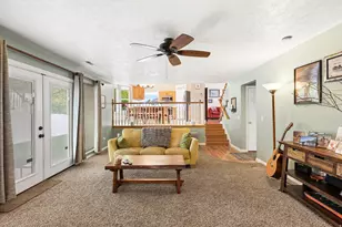 7629 S Kings Bridge Dr W, West Jordan, UT 84084 - Photo 13