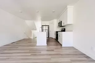 1731 N 300 E, North Ogden, UT 84414 - Photo 11