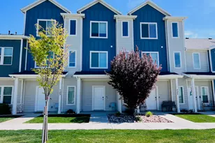 1731 N 300 E, North Ogden, UT 84414 - Photo 7