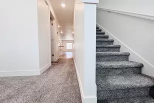 1731 N 300 E, North Ogden, UT 84414 - Photo 33