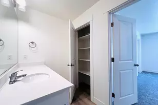 1731 N 300 E, North Ogden, UT 84414 - Photo 21