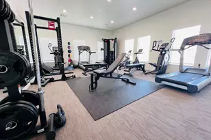 1731 N 300 E, North Ogden, UT 84414 - Photo 39