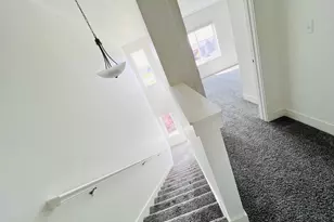 1731 N 300 E, North Ogden, UT 84414 - Photo 25