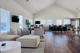 1731 N 300 E, North Ogden, UT 84414 - Photo 41