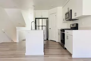 1731 N 300 E, North Ogden, UT 84414 - Photo 15