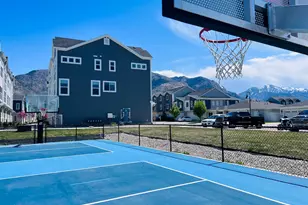 1731 N 300 E, North Ogden, UT 84414 - Photo 37