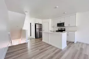 1731 N 300 E, North Ogden, UT 84414 - Photo 13