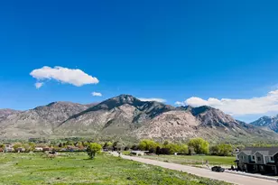 1731 N 300 E, North Ogden, UT 84414 - Photo 35