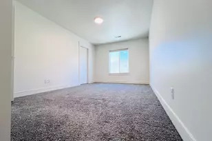 1731 N 300 E, North Ogden, UT 84414 - Photo 31