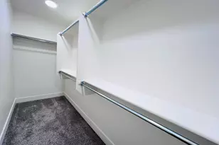 1731 N 300 E, North Ogden, UT 84414 - Photo 29