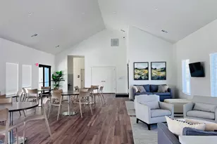 1731 N 300 E, North Ogden, UT 84414 - Photo 43
